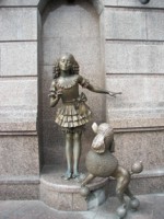 /album/foto-kieva/kiev-1-maya-024-jpg/